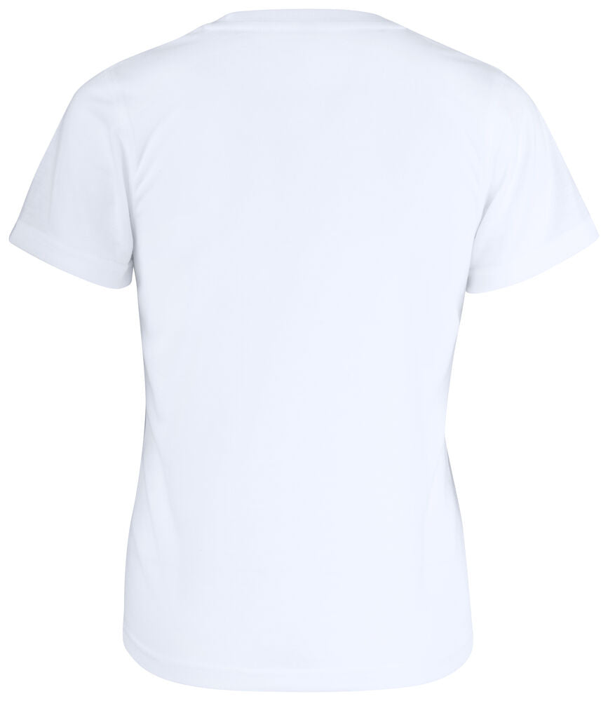 Aktiv T-Shirt Junior Unisex - Swiss-Crafting