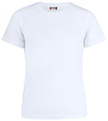 Aktiv T-Shirt Junior Unisex - Swiss-Crafting
