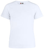 Aktiv T-Shirt Junior Unisex - Swiss-Crafting