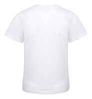 OC-T Junior kaufen - Innovativer Kinder-Outdoor-Rucksack für Abenteuer