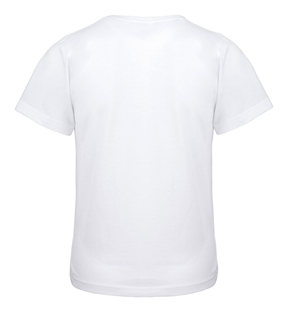 Classic OC-T Junior Unisex - Swiss-Crafting