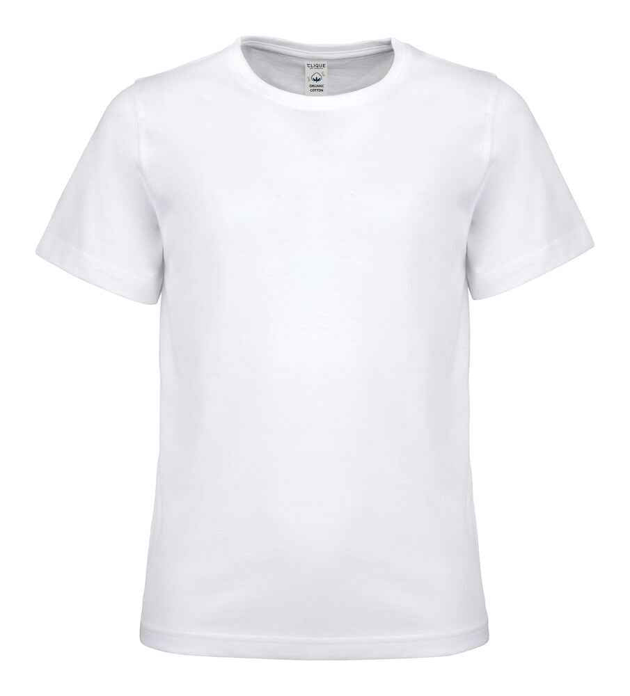 OC-T Junior kaufen - Innovativer Kinder-Outdoor-Rucksack für Abenteuer