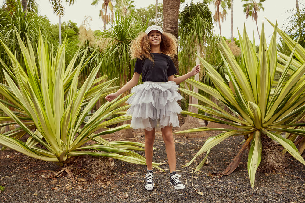 Classic OC-T Junior Unisex - Swiss-Crafting