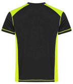 Ambition-T/Herren