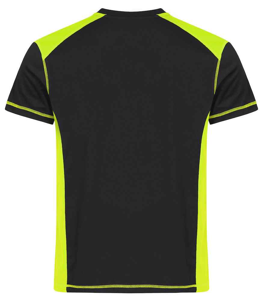 Ambition-T/Herren
