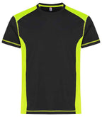 Ambition-T/Herren