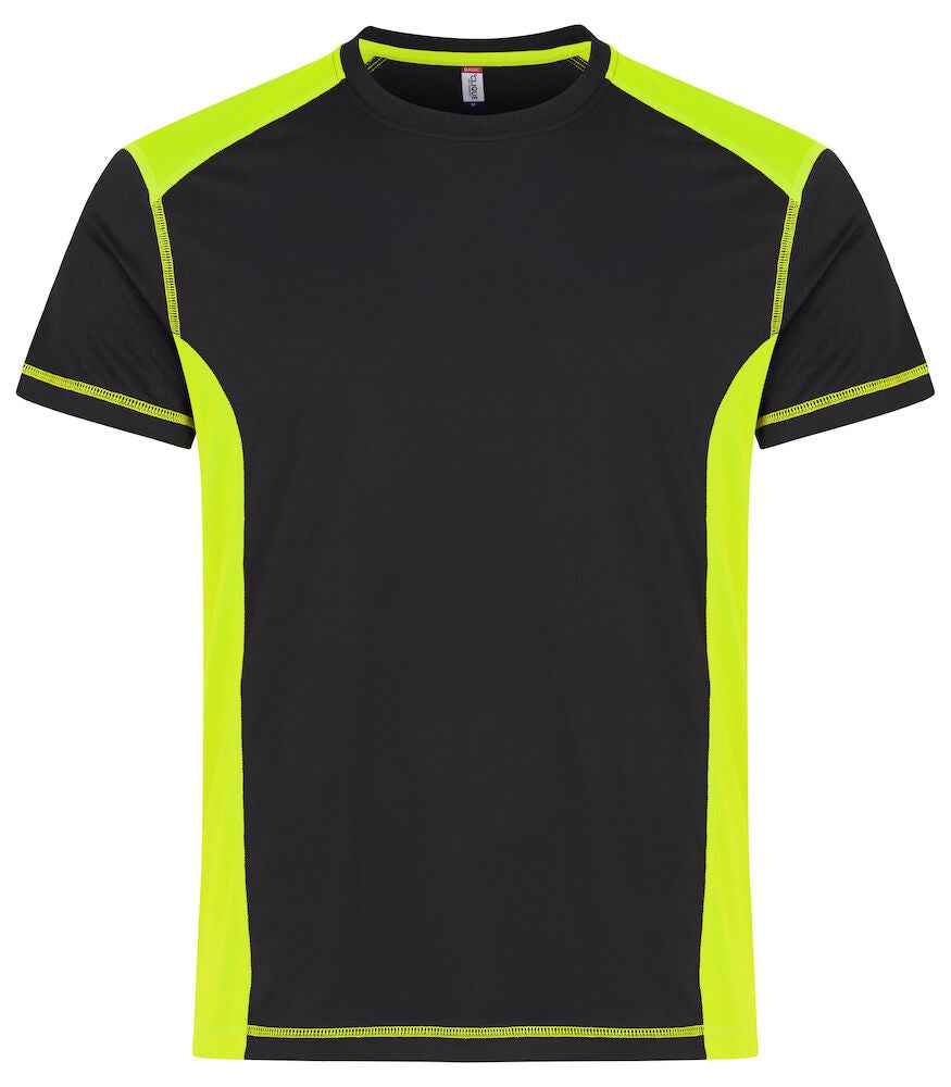 Ambition-T/Herren