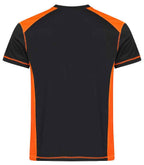Ambition-T/Herren