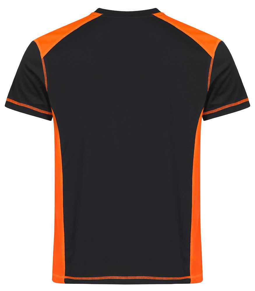 Ambition-T/Herren