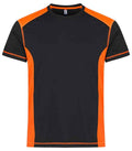 Ambition-T/Herren