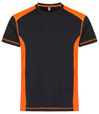 Ambition-T/Herren