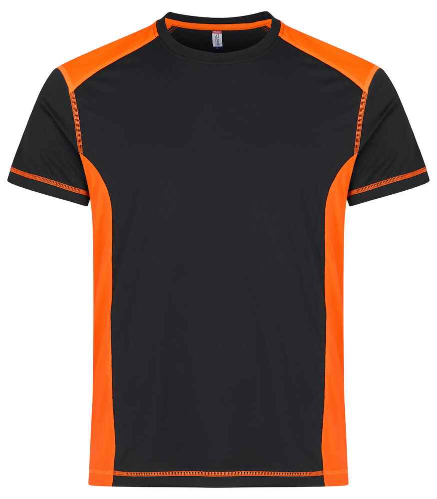 Ambition-T/Herren