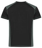 Ambition-T/Herren