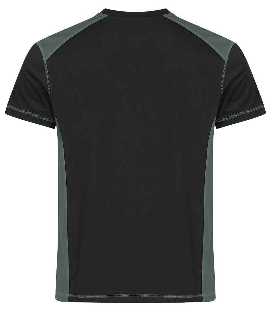 Ambition-T/Herren