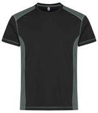 Ambition-T/Herren
