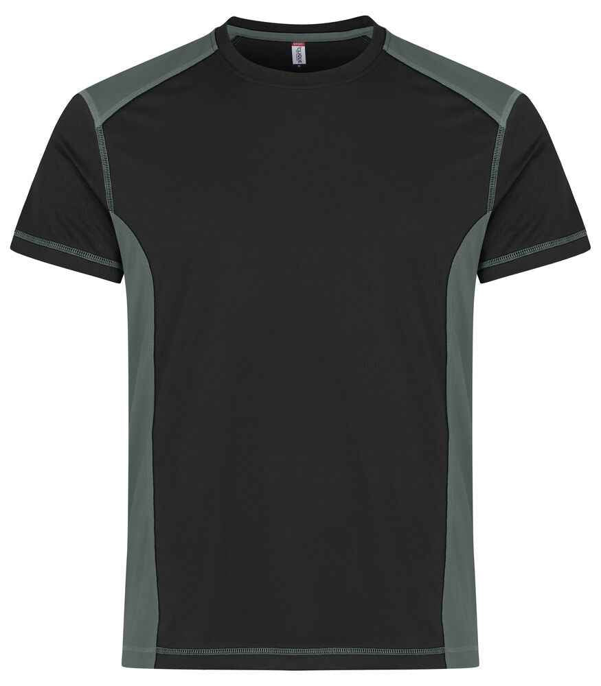Ambition-T/Herren