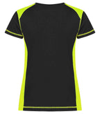 Ambition-T/Damen