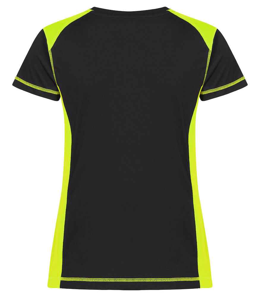 Ambition-T/Damen