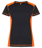 Ambition-T/Damen