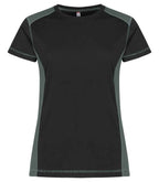 Ambition-T/Damen