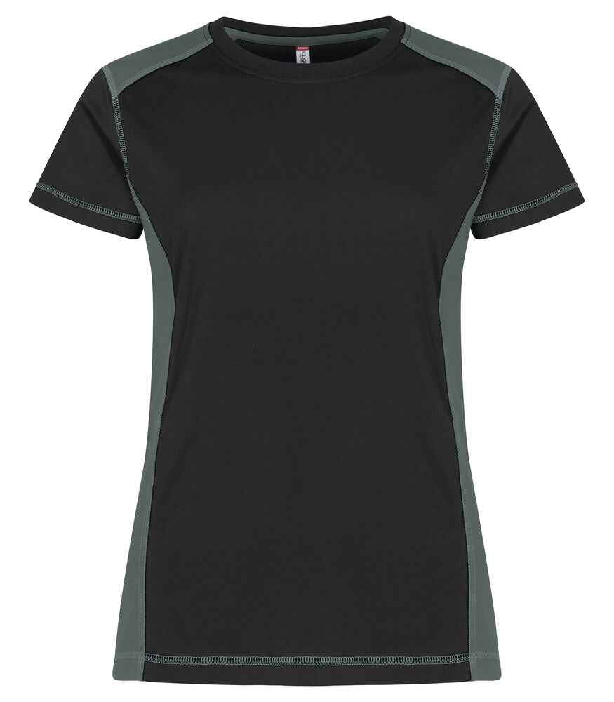 Ambition-T/Damen
