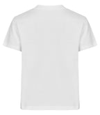 Herren Over-T - Swiss-Crafting
