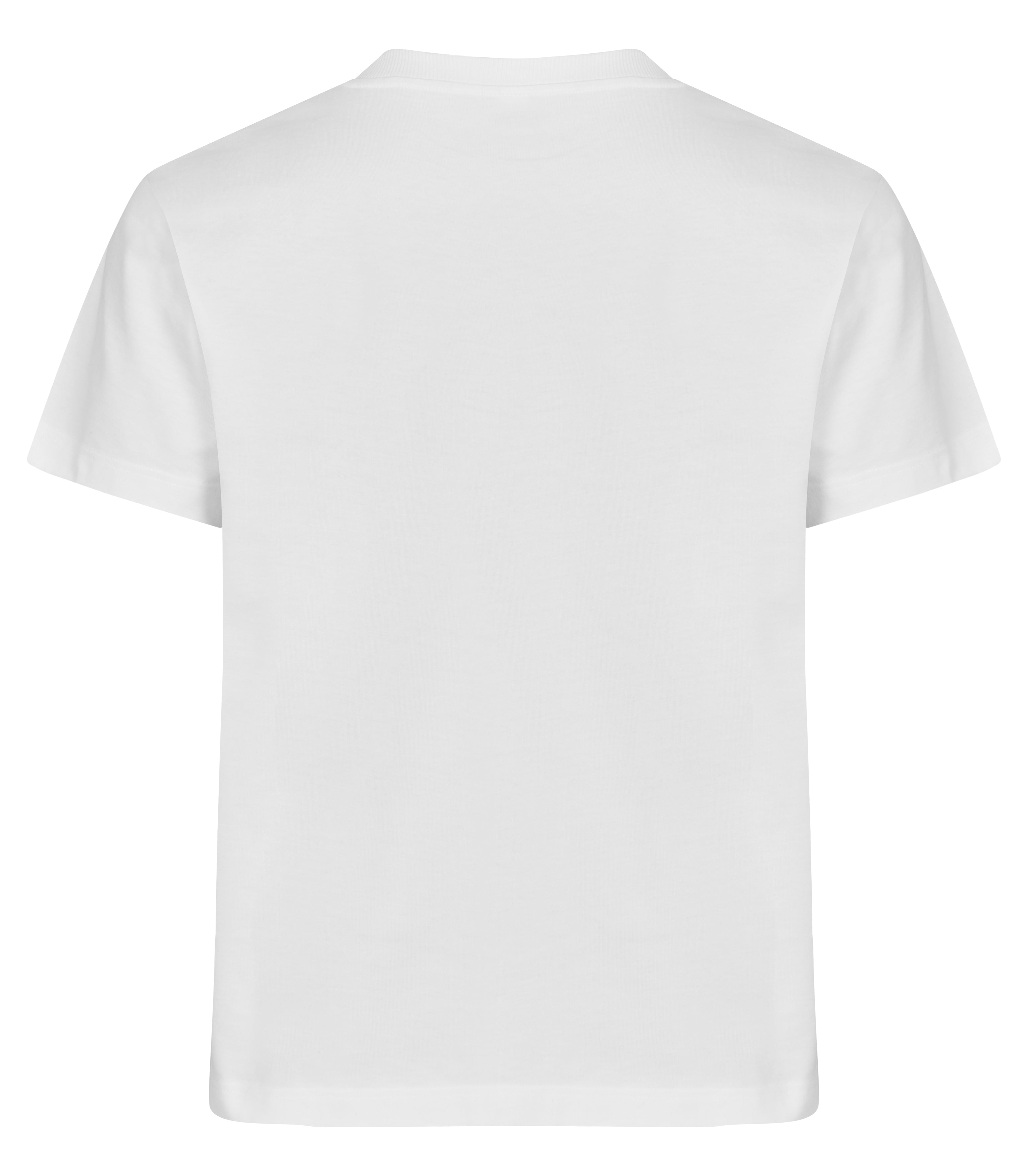 Herren Over-T - Swiss-Crafting