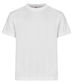 Herren Over-T - Swiss-Crafting