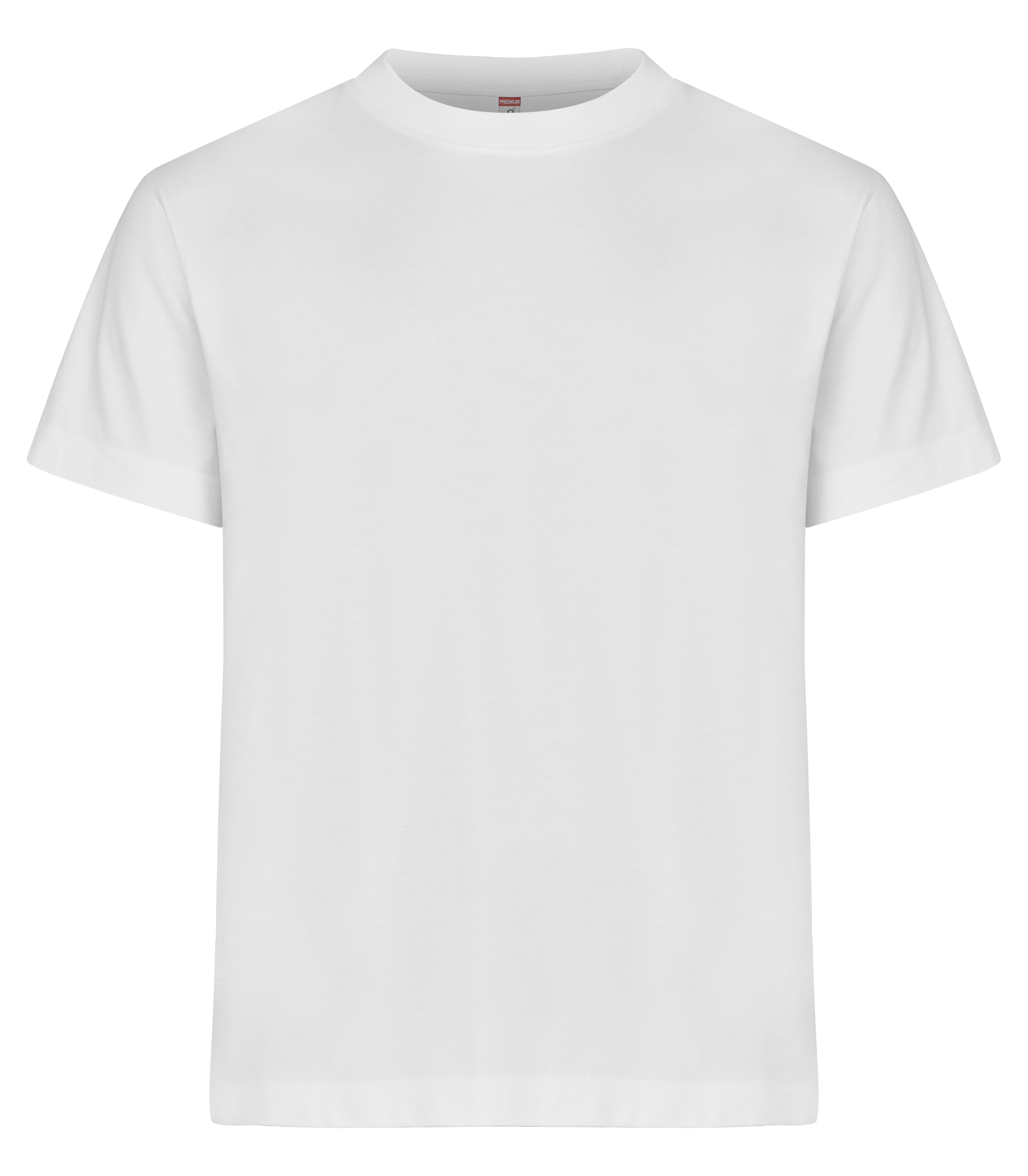 Herren Over-T - Swiss-Crafting