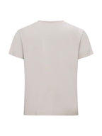 Herren Over-T