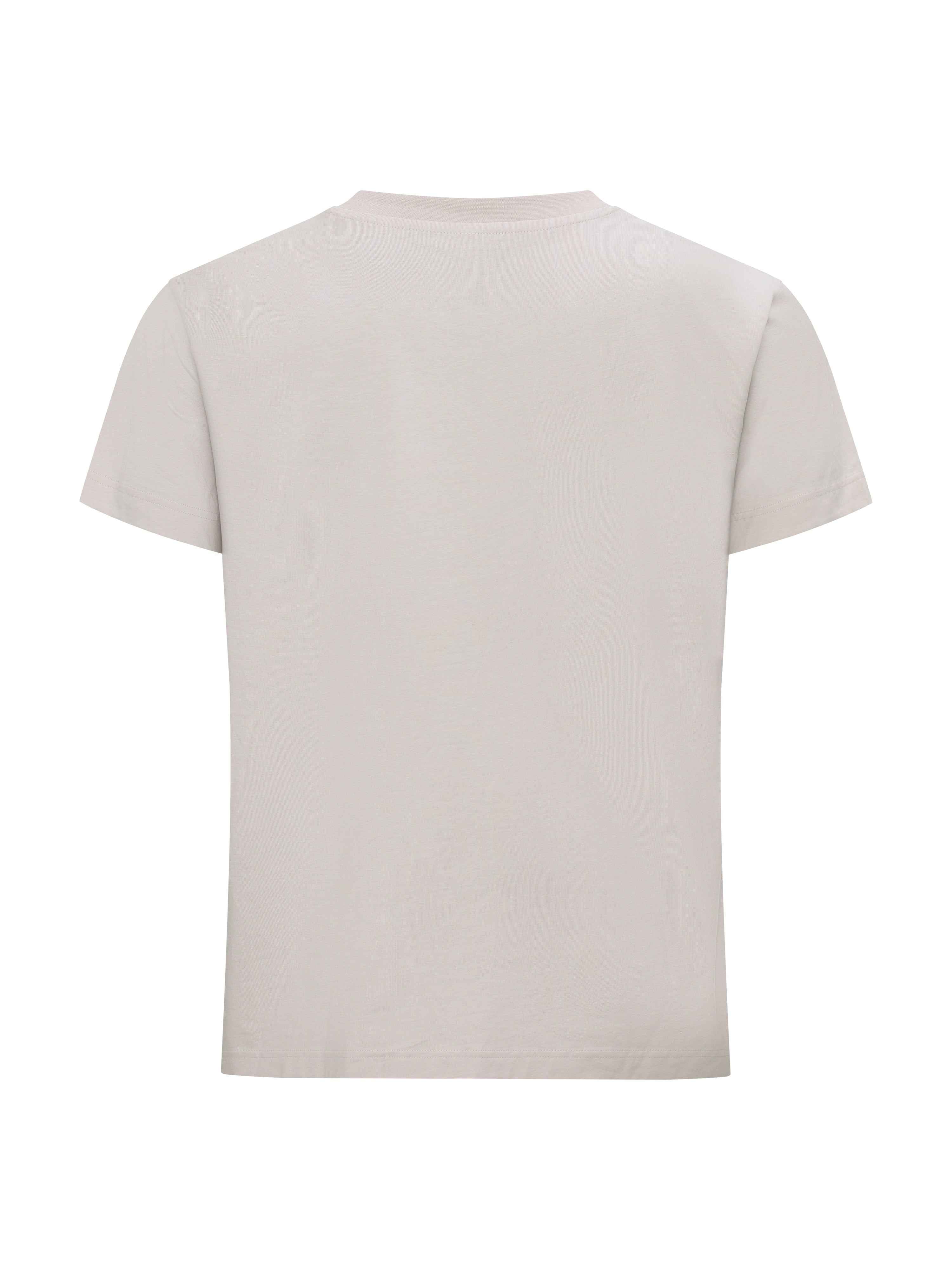 Herren Over-T