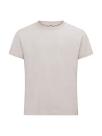 Herren Over-T