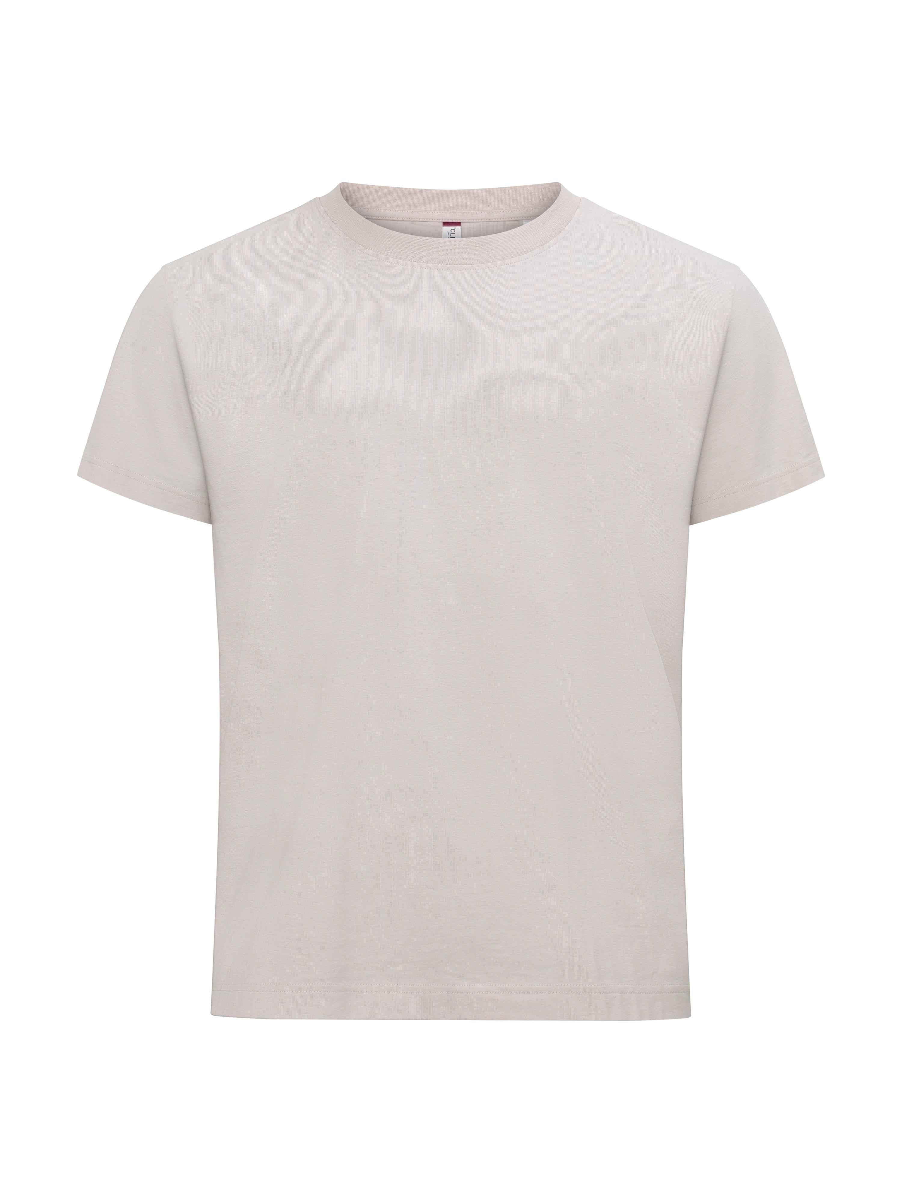 Herren Over-T