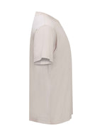 Herren Over-T
