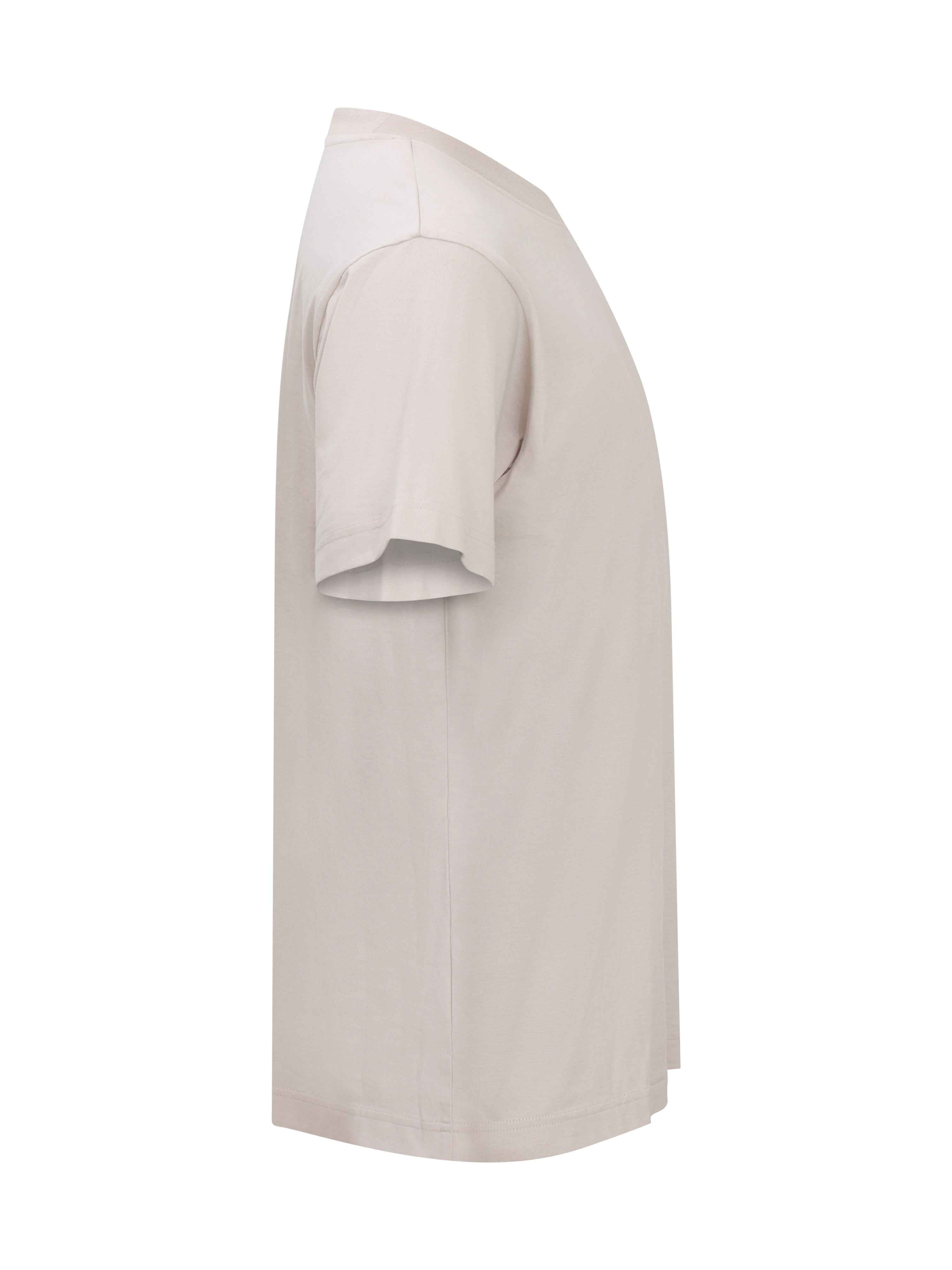 Herren Over-T