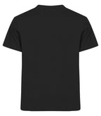 Herren Over-T