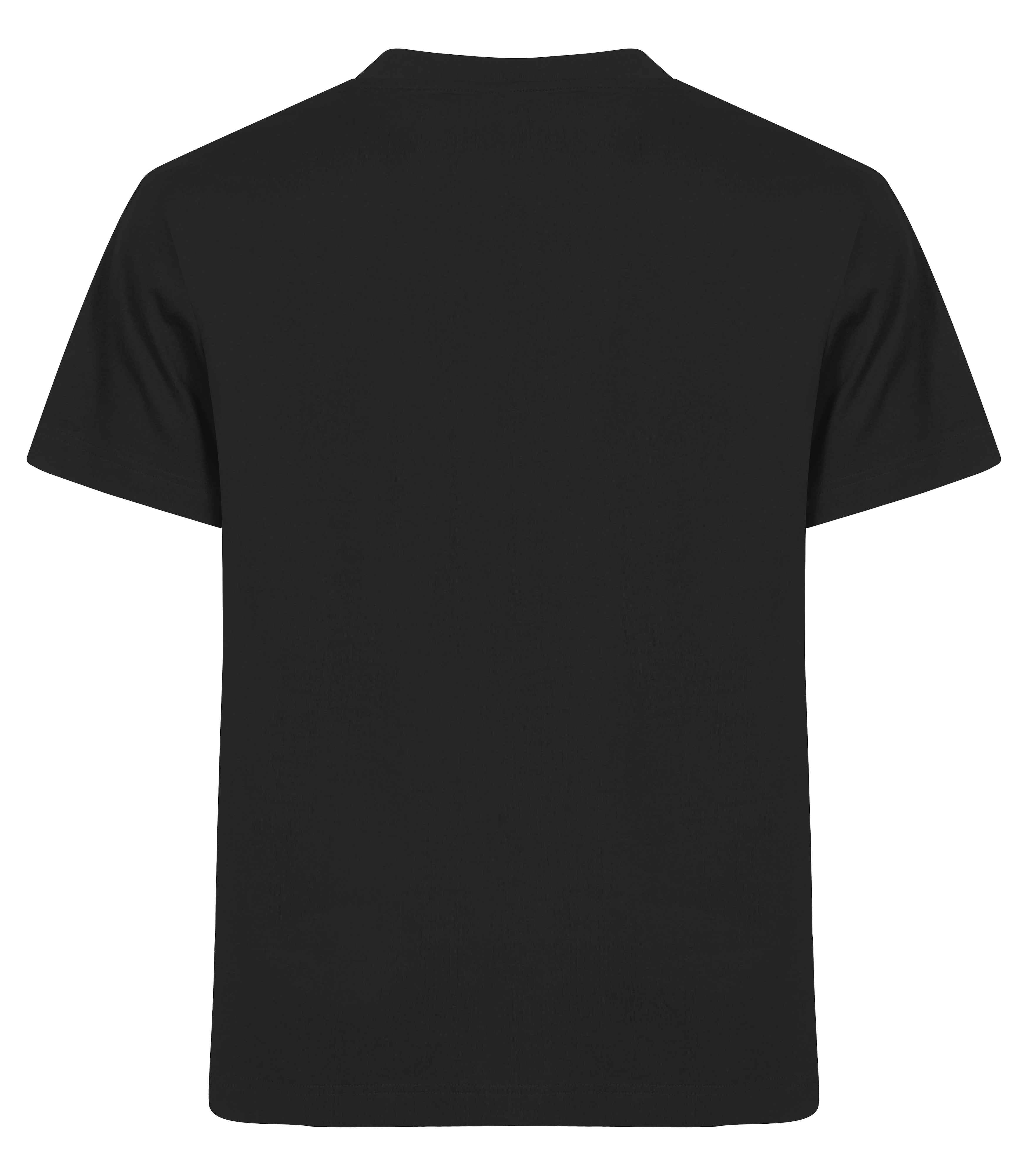 Herren Over-T