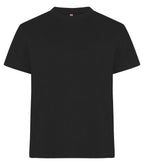 Herren Over-T