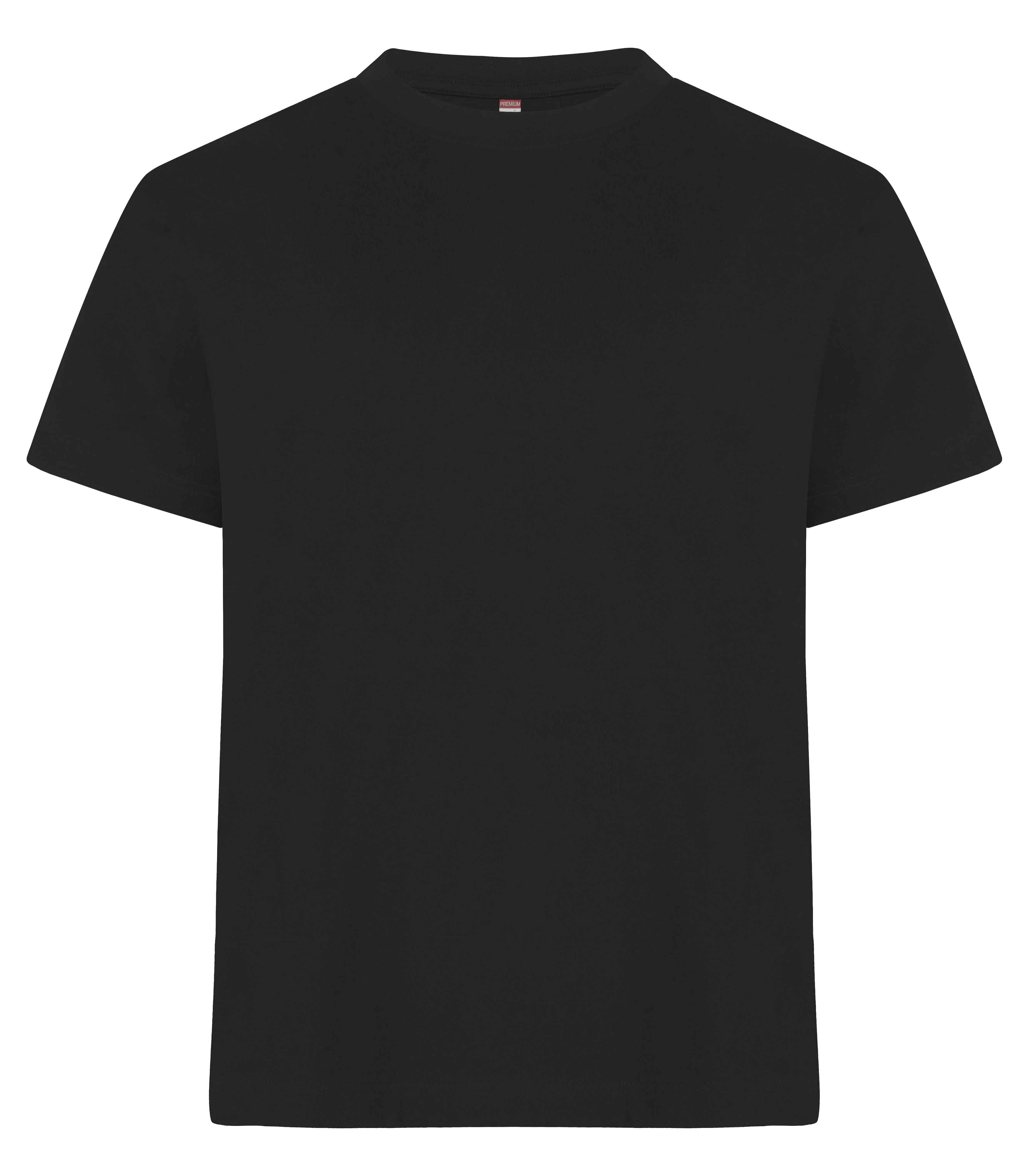 Herren Over-T