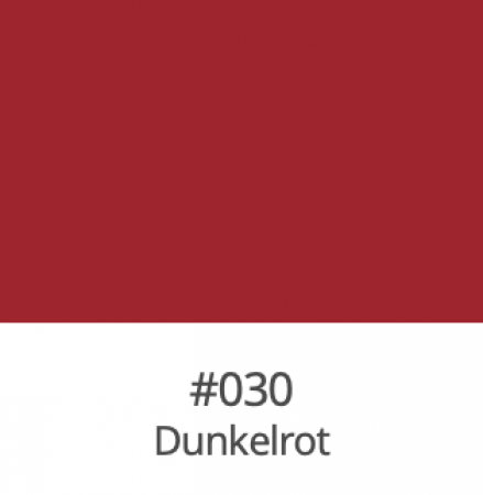 Oracal 631 Matte Vinyl - Swiss-Crafting