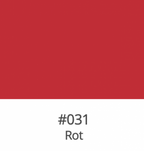 Oracal 631 Matte Vinyl - Swiss-Crafting