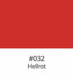 Oracal 631 Matte Vinyl - Swiss-Crafting