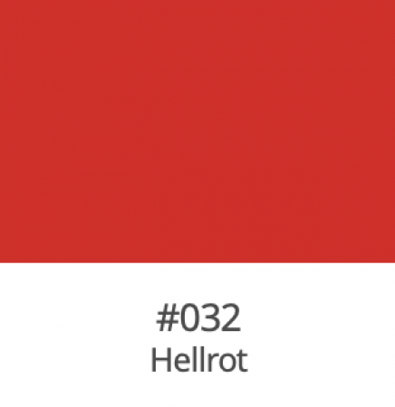 Oracal 631 Matte Vinyl - Swiss-Crafting