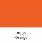 Oracal 631 Matte Vinyl - Swiss-Crafting