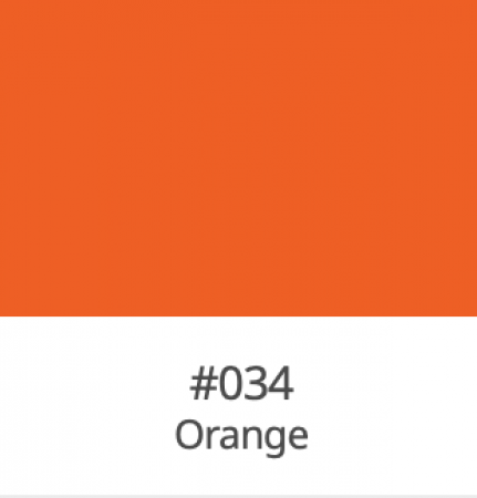 Oracal 631 Matte Vinyl - Swiss-Crafting