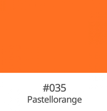 Oracal 631 Matte Vinyl - Swiss-Crafting