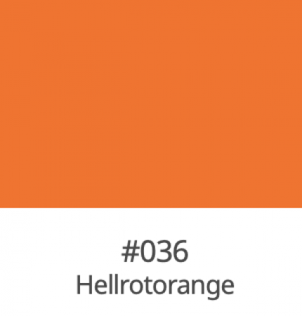 Oracal 631 Matte Vinyl - Swiss-Crafting