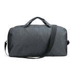 Sport Tasche - Swiss-Crafting