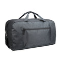 Sport Tasche - Swiss-Crafting