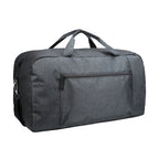 Sport Tasche - Swiss-Crafting